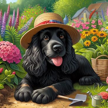 Sommerferie 2025